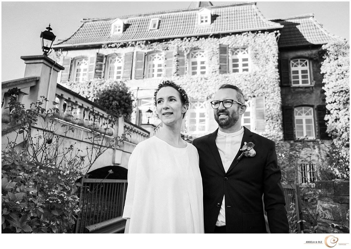 Hochzeitsfotograf Köln Bonn Düsseldorf NRW Hochzeitsfotografie Angela Krebs Schloss Linnep_0021
